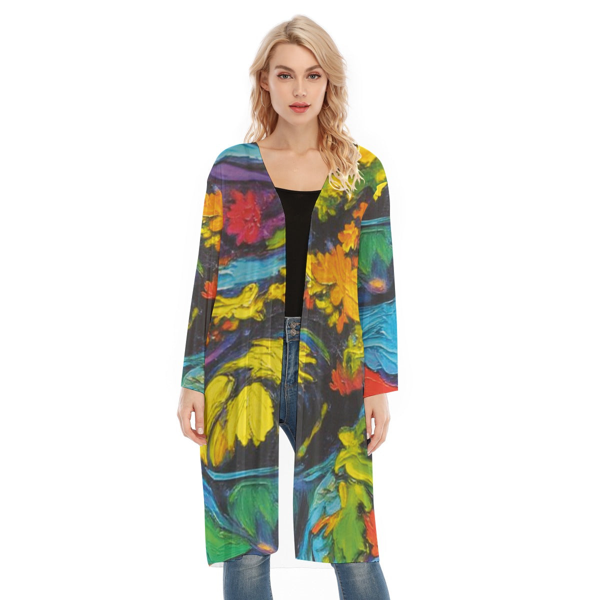 ADS-3WKCWS03-MJ922-FFFFFF-L