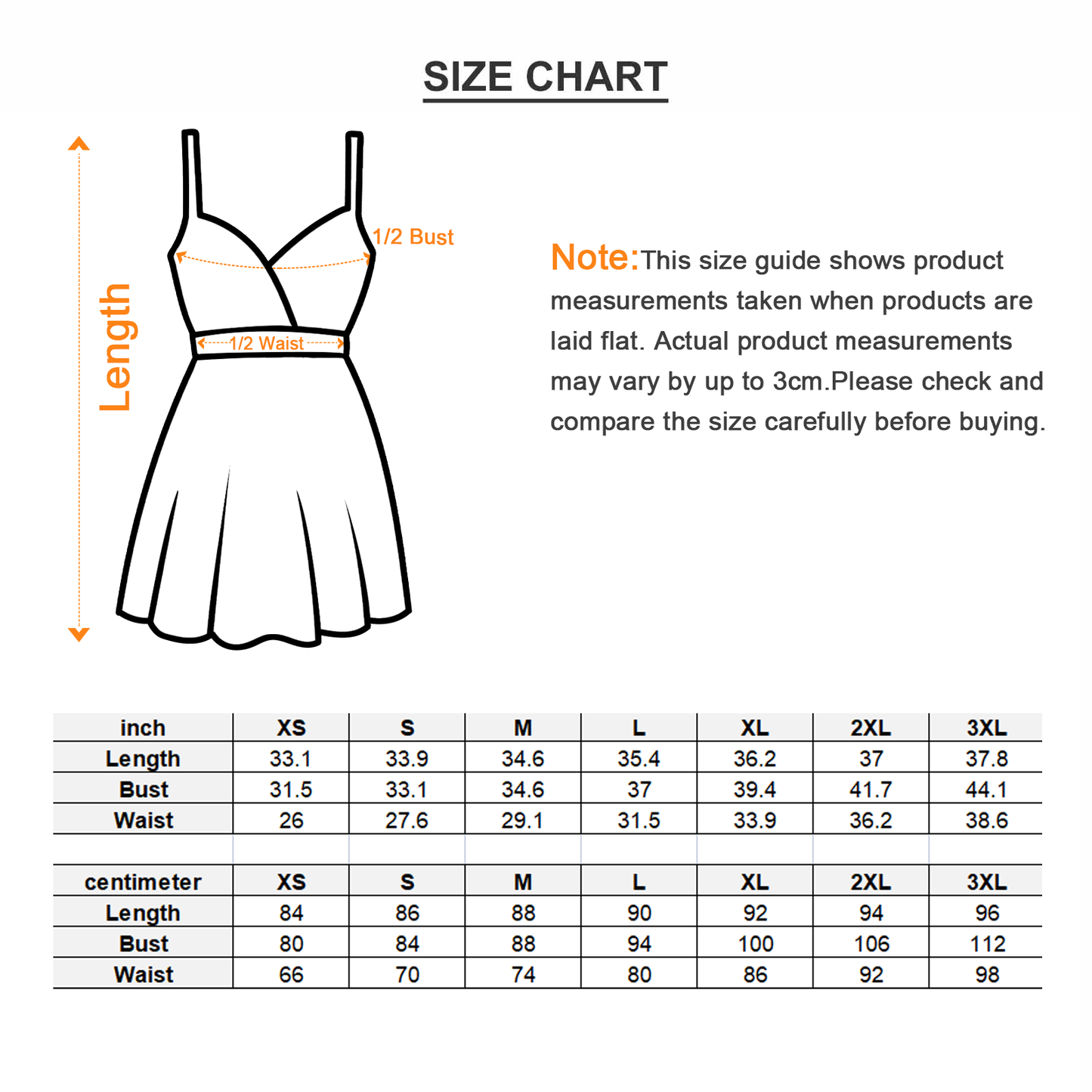 “Jacaranda Season” (Cobalt) Women's Cold Shoulder Cami Dress With Ruffle