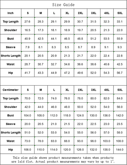 “Passion Masc” Men's Imitation Silk Shirt Suit