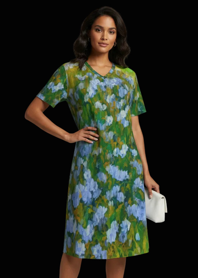 ADS-3WDSYL50-N39LR-FFFFFF