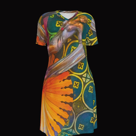 ADS-3WDSYL50-N11RJ-FFFFFF