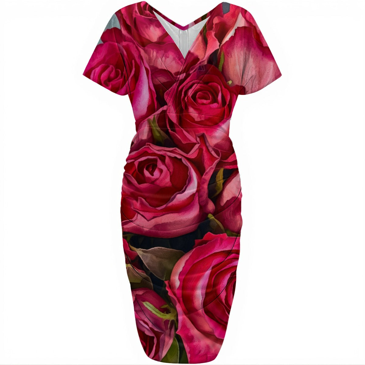 ADS-3WDSLY53-MR1FF-FFFFFF