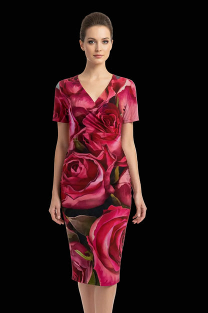 ADS-3WDSLY53-MR1FF-FFFFFF