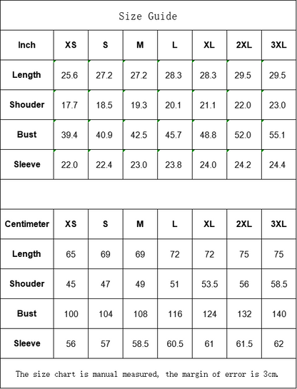 “Cerulean Spectrum” Unisex Bomber Jacket