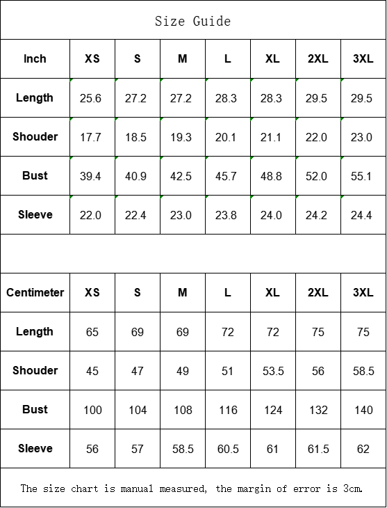 “Oriental Paradise” Unisex Bomber Jacket