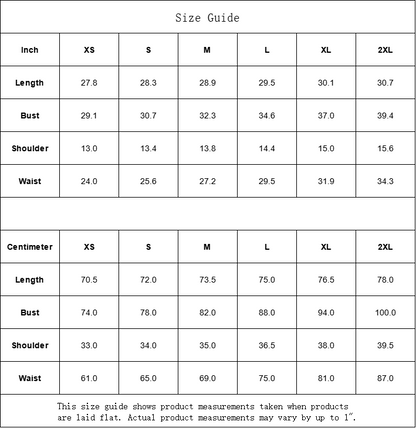 “Festival” Women's Sleeveless Bodysuit