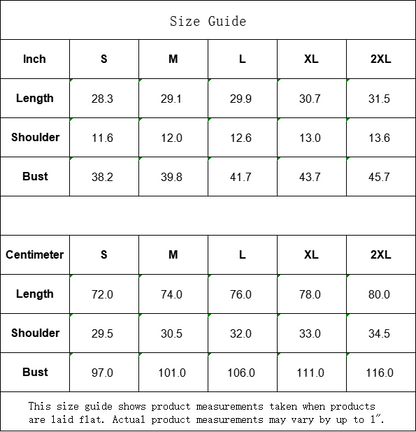 “Colour Vortex” Men's O-neck Long Tank Top