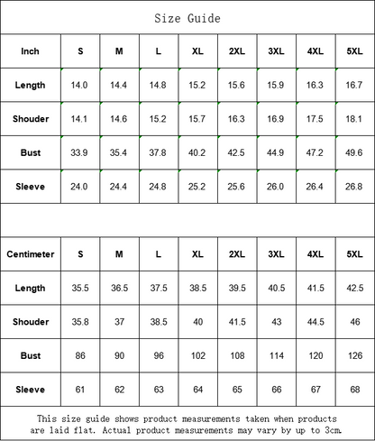 “Earthen Echoes” Women's Blouse