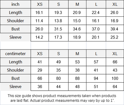 “Botanic Nebula”  Kid's Thicken Sweater