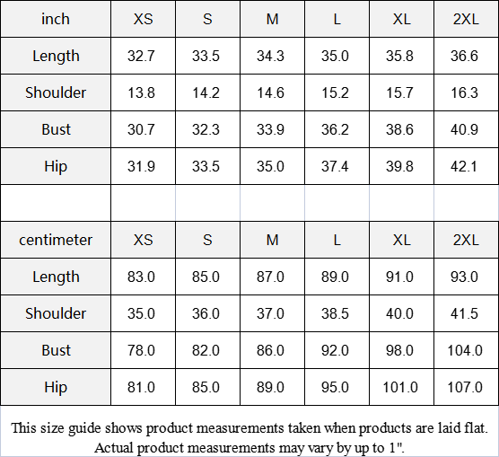 "Mars" Women's Waist Hollow Hip Dress