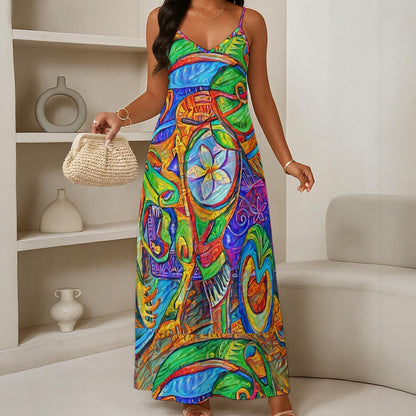 ADS-3WDSLC61-MG5M1-FFFFFF-3XL