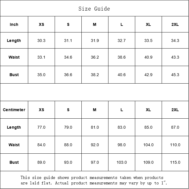 “Mystical” Women's Off-shoulder Cami Dress