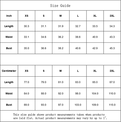“Mystical” Women's Off-shoulder Cami Dress