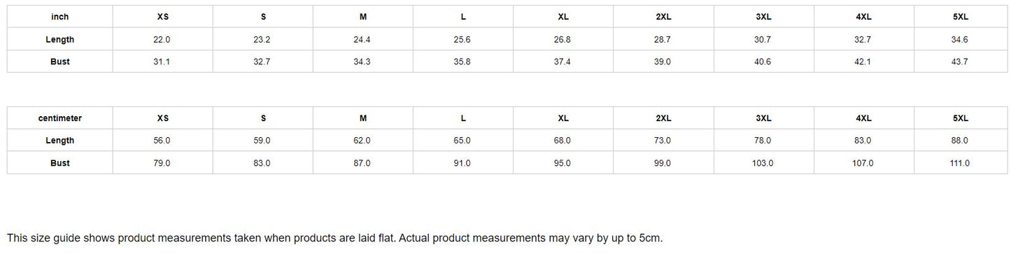 “White Roses” Kid's Sleeveless Dress | 180GSM Cotton