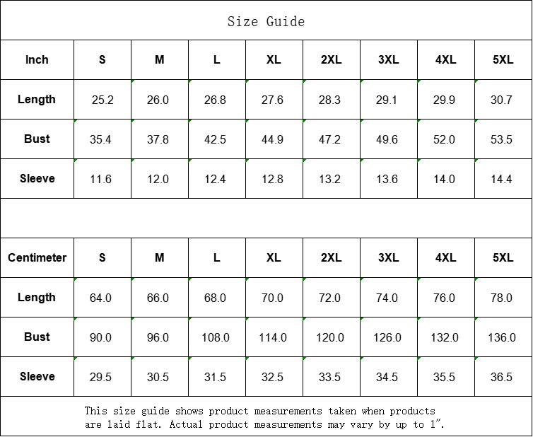 “Emerald Tide” Men's Tight Surf Clothing With Half Sleeves