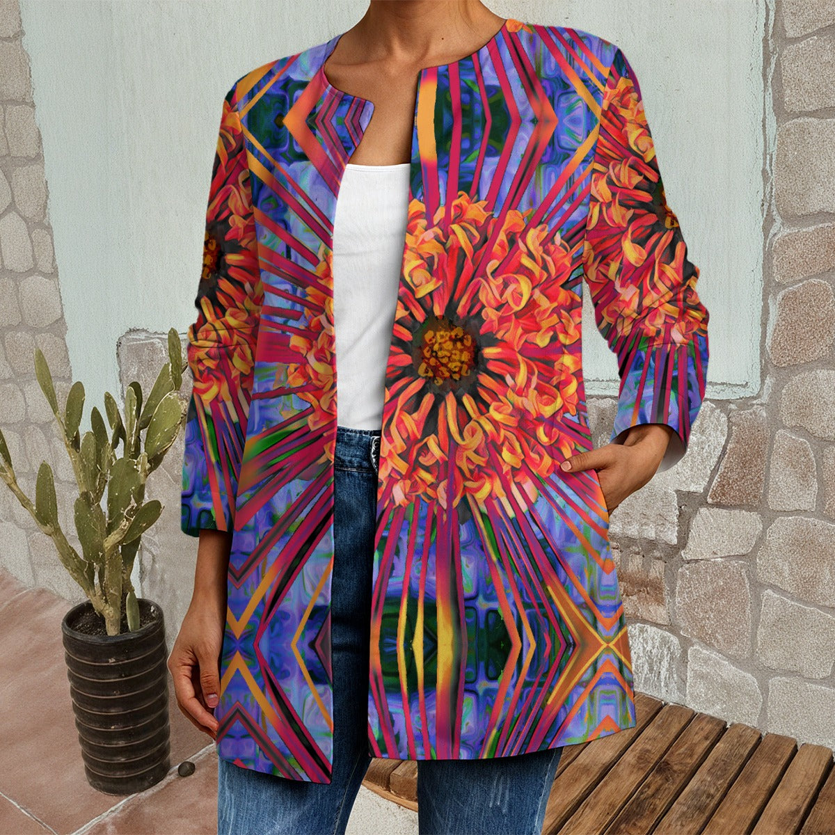 ADS-3WOSKJ11-MLWHF-FFFFFF-3XL