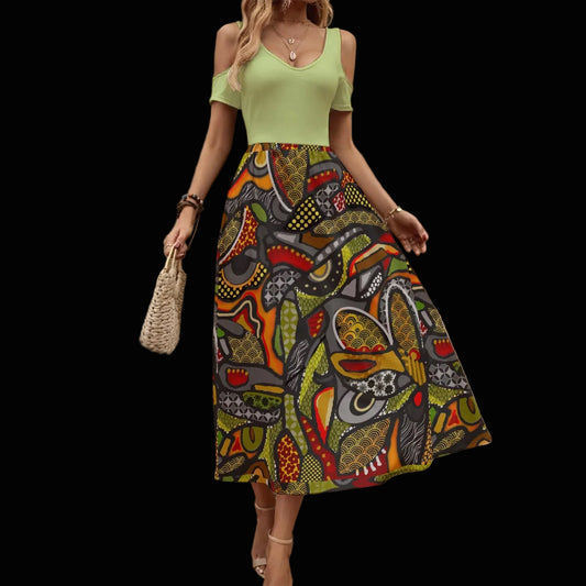 ADS-3WDSLB19-N9N62-FFFFFF