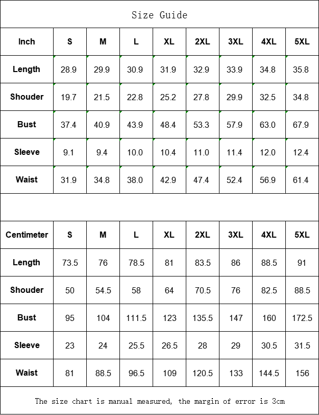 “Flouro Jungle” Men's Football  Jersey