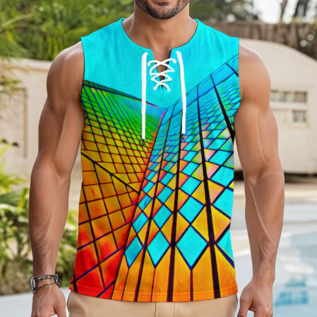 ADS-3MBXCS17-MJUES-FFFFFF-3XL