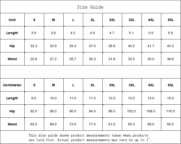 “Midas” Men's Triangle Swim Trunks