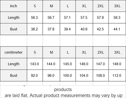 “Oscar” Women's Loose Cami Jumpsuit