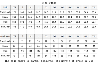 “Azure Canyon”  Men's Business Lapel Long Sleeve Shirt With Pocket|110GSM Imitation Flax