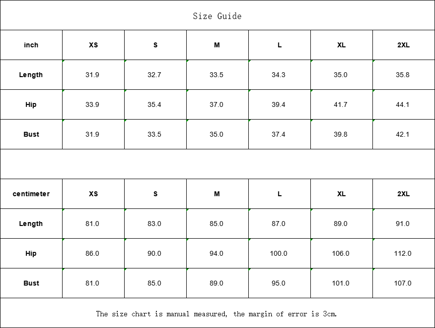 “Midsummer Hues” Women's O-neck Sleeveless Hip Skirt