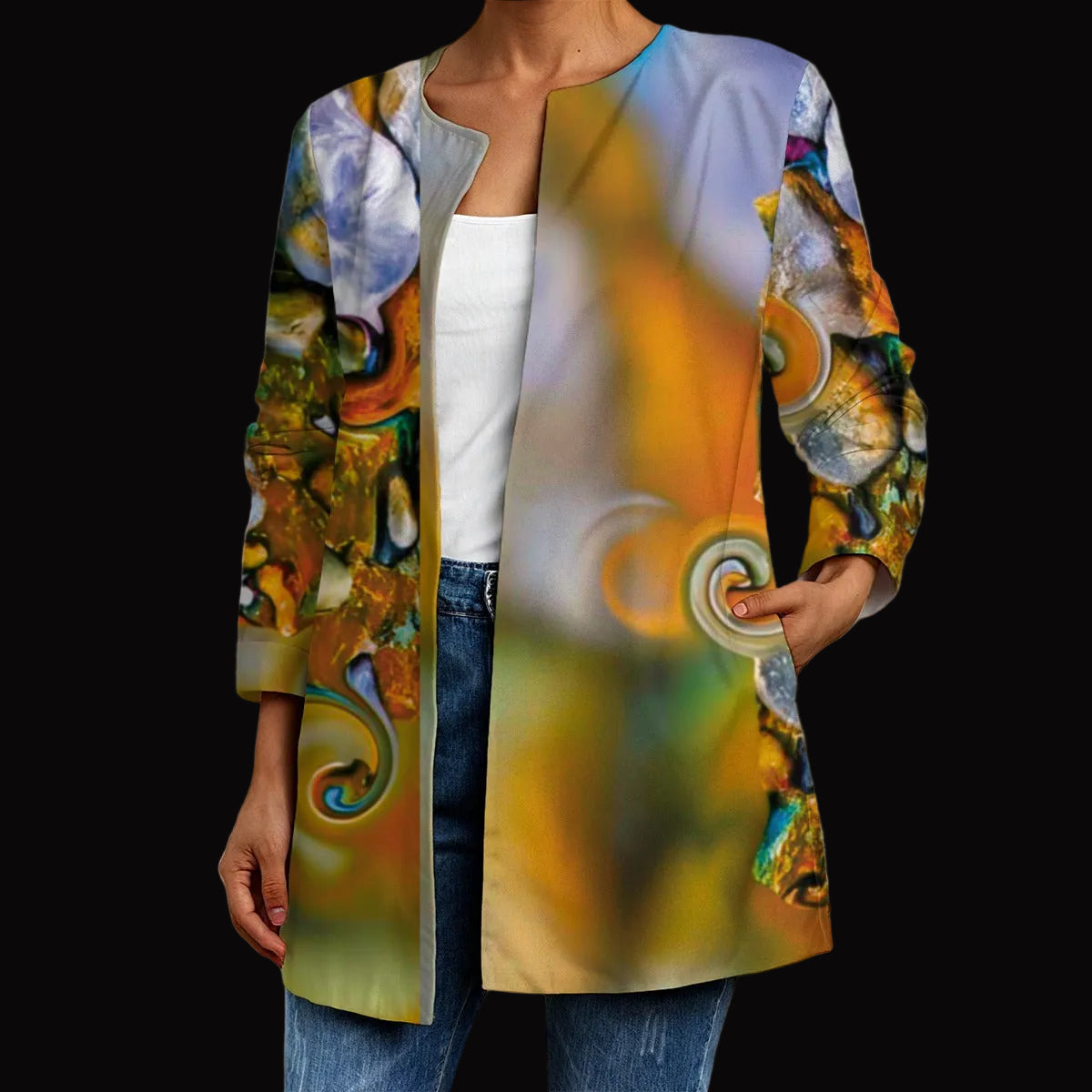 ADS-3WOSKJ11-MZTGX-FFFFFF