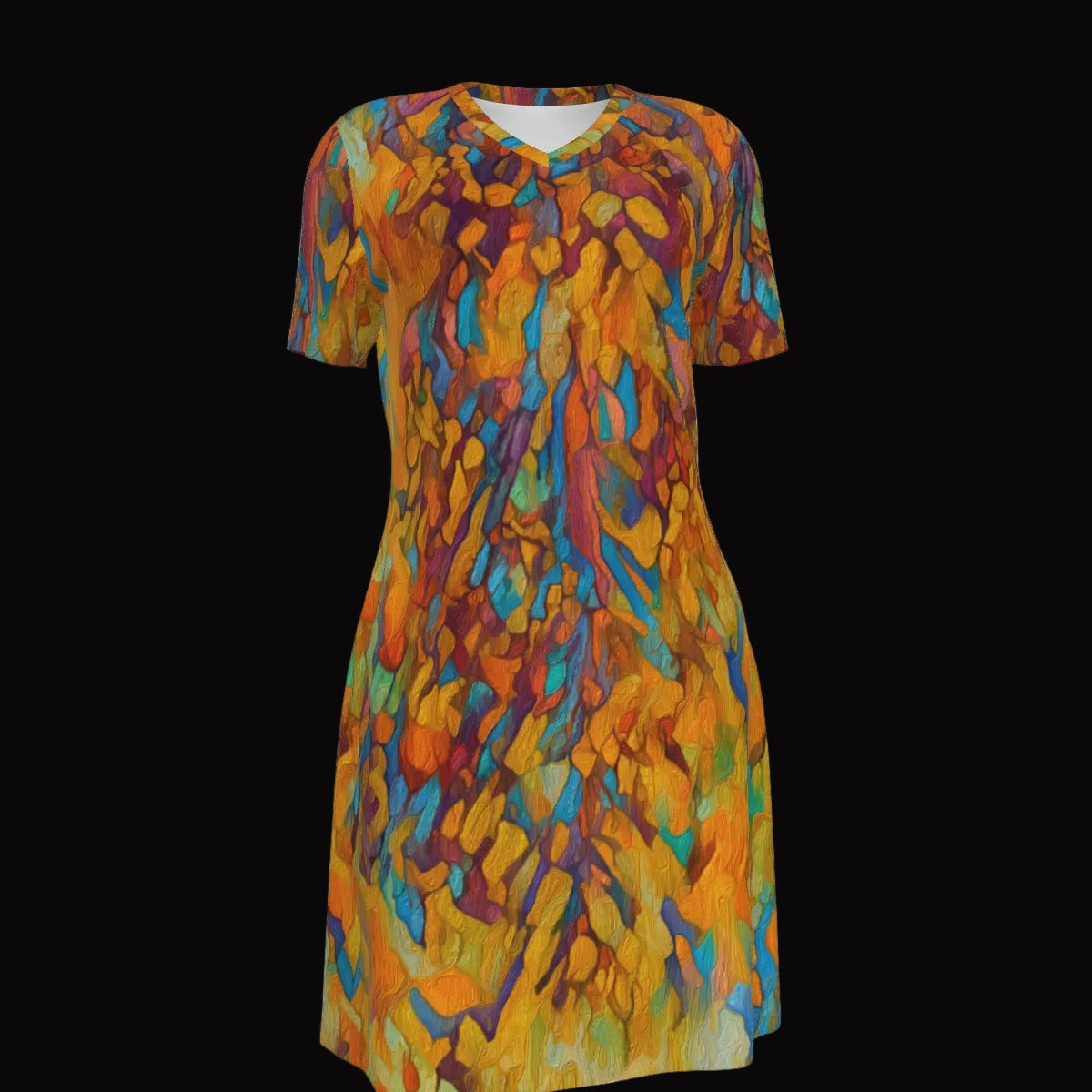 ADS-3WDSYL50-N3F4T-FFFFFF