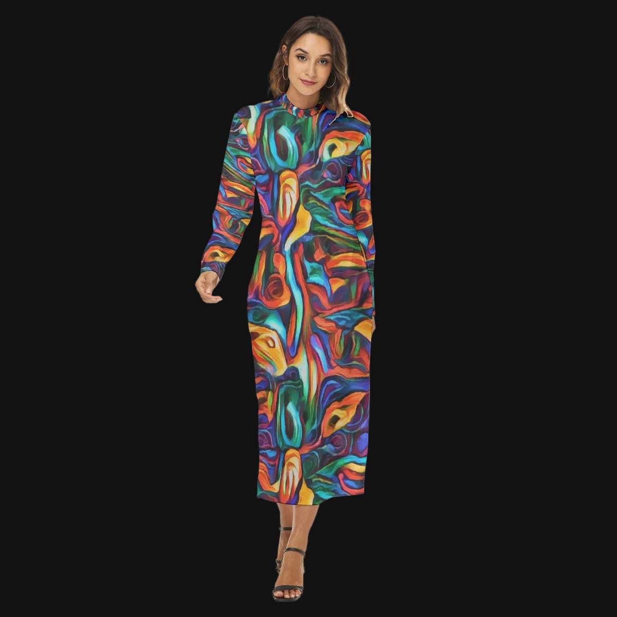 ADS-ZIPLCDS-N9JW4-FFFFFF