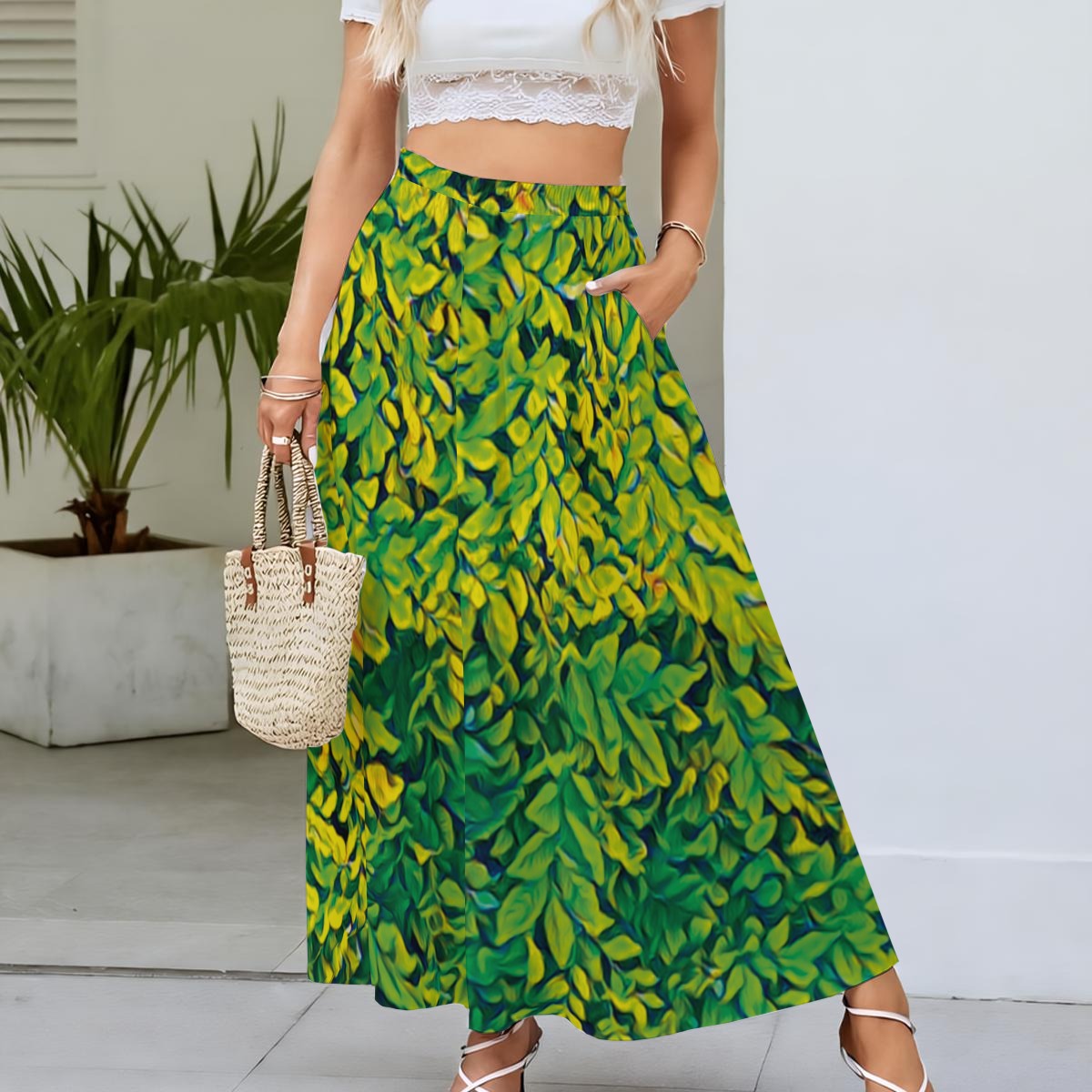 ADS-3WDSZB10-MJRFU-FFFFFF-XS