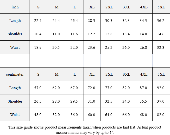 “Bronco” Kid's Long Sleeve Dress