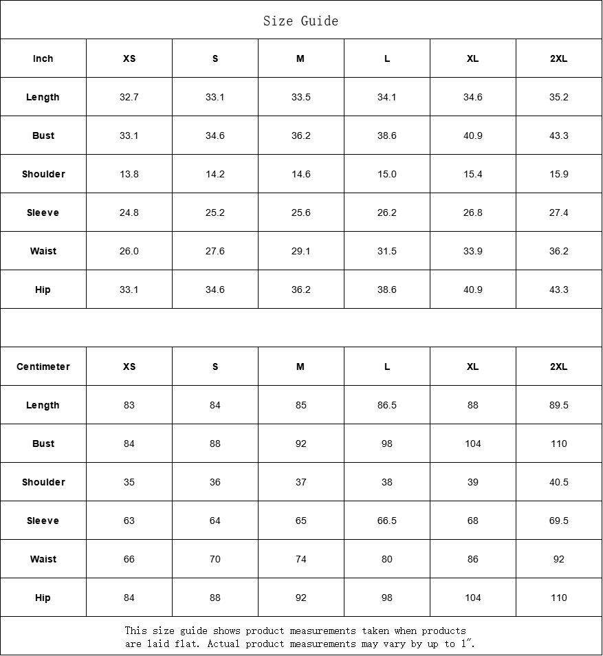 “Sunstone” Women's Long Sleeve Dress With Waist Belt