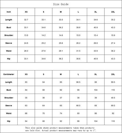 “Protea” Long Sleeve Dress With Waist Belt