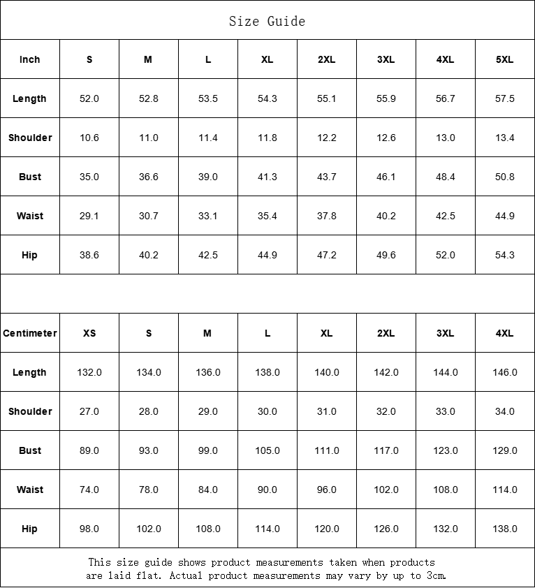 “Summer Daze” Women's Beach Perspective Chiffon Sleeveless Dress