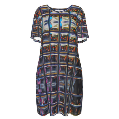 ADS-3WDSSY76-MT6SL-FFFFFF