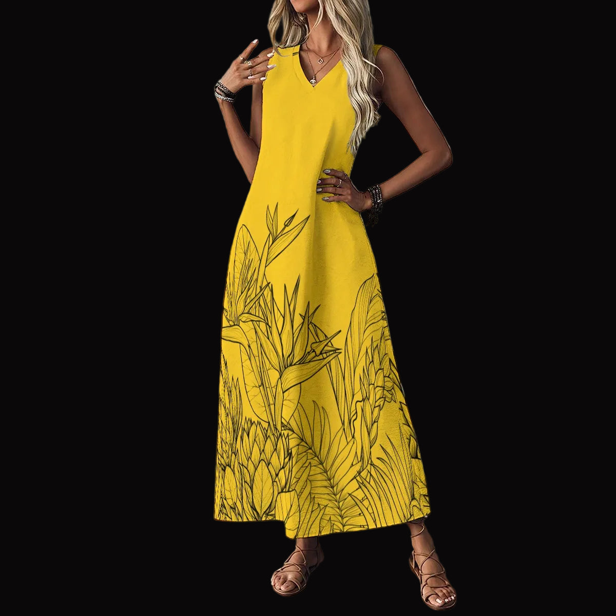 ADS-3WDSVC75-N3WC3-FFFFFF