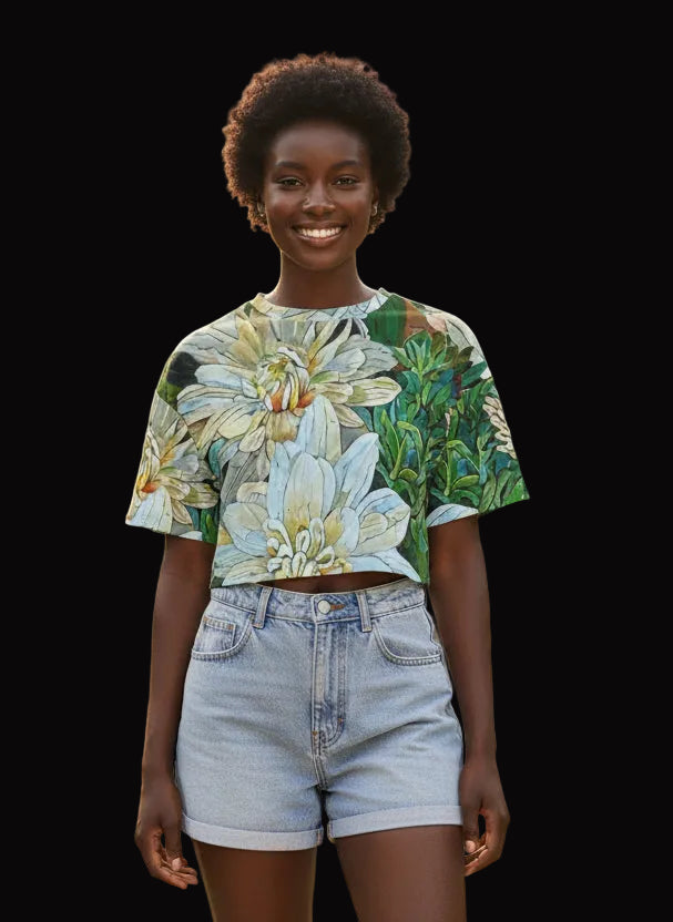 ADS-3WTXKM66-N3FVT-FFFFFF