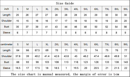 “Colour Garden”  Women's Round Neck T-Shirt | 190GSM Cotton