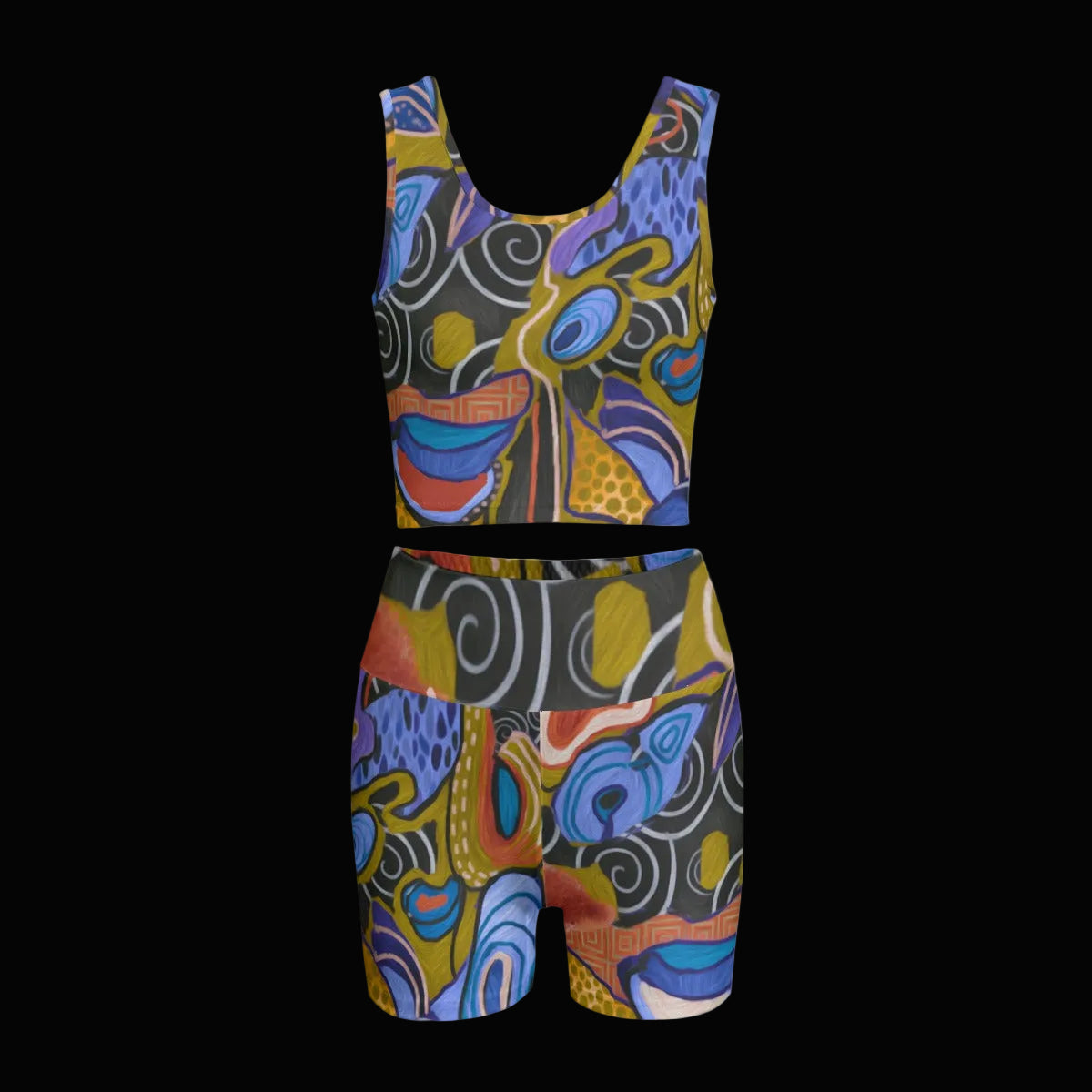 ADS-3WSCYJ24-N9ZBL-FFFFFF