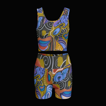 ADS-3WSCYJ24-N9ZBL-FFFFFF