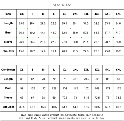 “Oceanic” Men's Raglan Pullover Hoodie