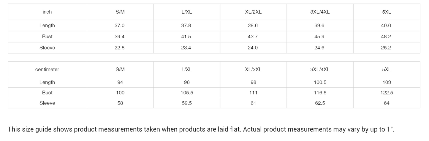 “Gardenia” Women's Casual Loose Long Sleeve Dress With Pocket