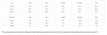 “Gardenia” Women's Casual Loose Long Sleeve Dress With Pocket