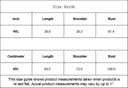 “Fractured Dreamscape” Unisex Sherpa Fleece Hoodie Blanket