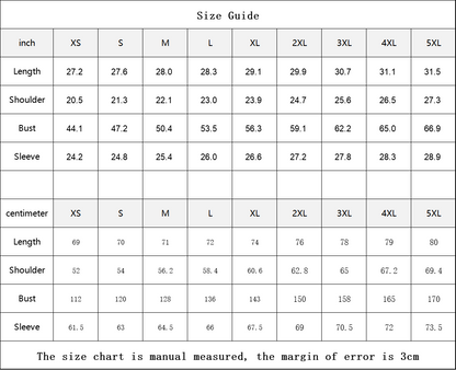 “Sunstone” Men's Bomber Jacket With Sleeve Pocket