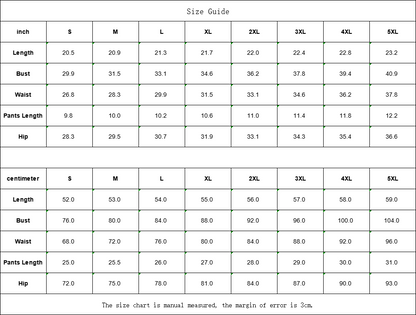 “Ocean Echoes” Women's Pajama Set With Lace Edge