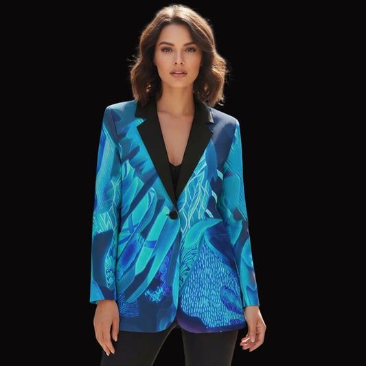 ADS-3WOCXZ03-MXC1R-FFFFFF