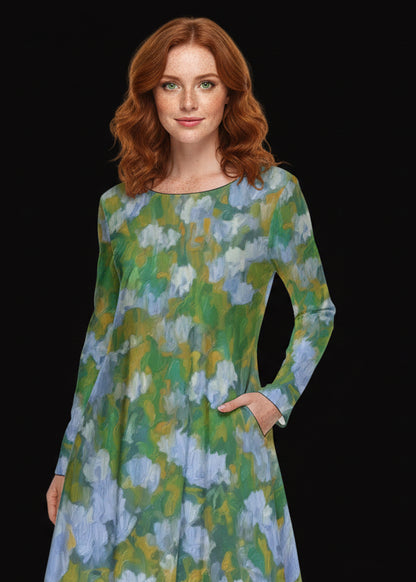 ADS-3WDSMC11-N38PA-FFFFFF