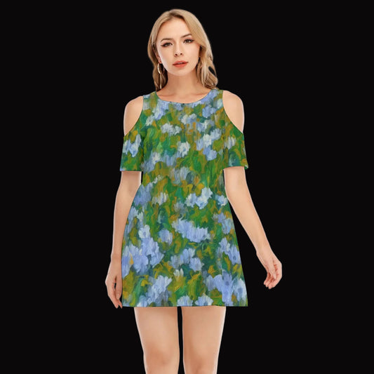 ADS-3WDSLM82-N38GM-FFFFFF